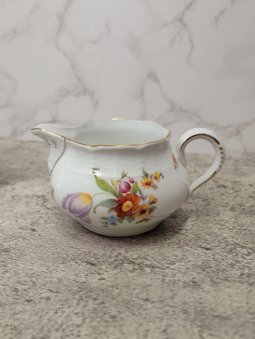 Vintage this lovely